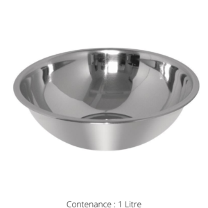 cat and dog bowls 1 liter