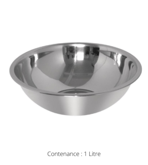 cat and dog bowls 1 liter